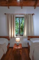 Hotel El Jardín