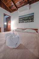Hotel El Jardín