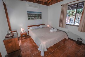 Hotel El Jardín