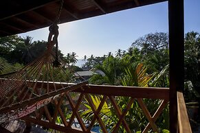 Hotel El Jardín