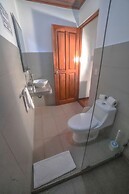 Hotel El Jardín