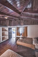 Hotel El Jardín