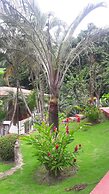 Hotel El Jardín