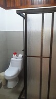 Hotel El Jardín