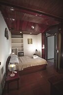 Hotel El Jardín