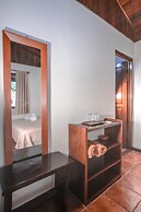 Hotel El Jardín