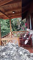 Hotel El Jardín