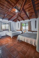 Hotel El Jardín