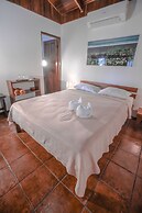 Hotel El Jardín
