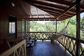 Hotel El Jardín