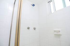 Hotel Parador Cancun