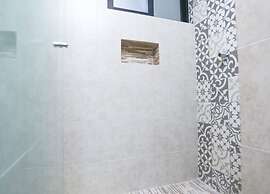 Hotel Parador Cancun