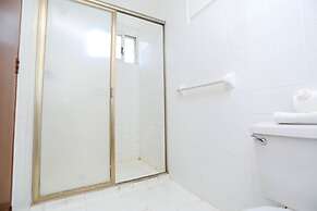 Hotel Parador Cancun