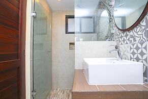 Hotel Parador Cancun