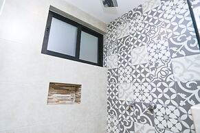 Hotel Parador Cancun