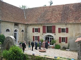 Le Château D'orion