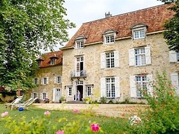 Le Château D'orion