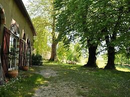 Le Château D'orion