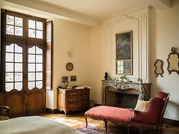 Le Château D'orion