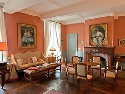Le Château D'orion