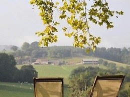 Le Château D'orion