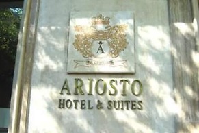 Hotel Ariosto