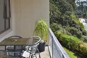 Waterfalls Estate - Motel & Campground