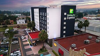 Holiday Inn Express Guadalajara Aeropuerto, an IHG Hotel