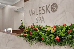 Valesko Hotel & Spa