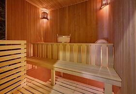 Valesko Hotel & Spa