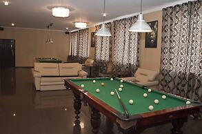 Valesko Hotel & Spa