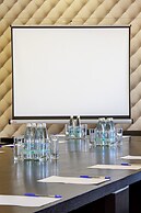 Valesko Hotel & Spa