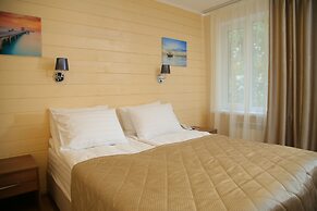 Valesko Hotel & Spa