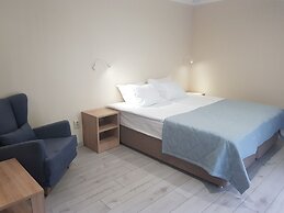 Valesko Hotel & Spa