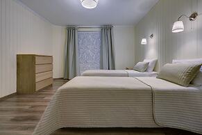 Valesko Hotel & Spa