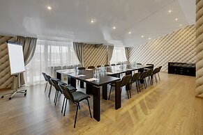 Valesko Hotel & Spa