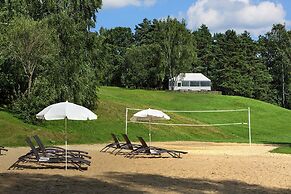Valesko Hotel & Spa