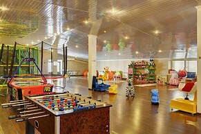 Valesko Hotel & Spa