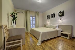 Valesko Hotel & Spa