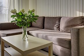 Valesko Hotel & Spa