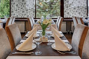 Valesko Hotel & Spa