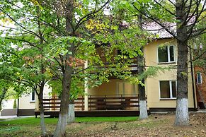 Valesko Hotel & Spa