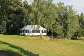 Valesko Hotel & Spa