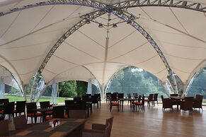 Valesko Hotel & Spa