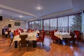 Valesko Hotel & Spa