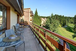 Valesko Hotel & Spa