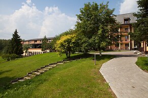Valesko Hotel & Spa