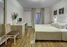 Valesko Hotel & Spa