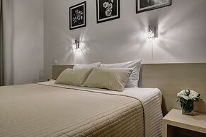 Valesko Hotel & Spa