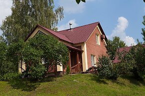 Valesko Hotel & Spa